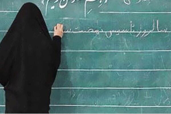 520 بی سواد در سبزوار شناسایی شدند 520 بی سواد در سبزوار شناسایی شدند