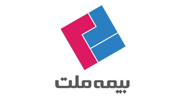 خسارت هایی که از درآمد پیشی گرفت
