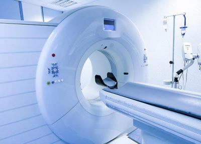 سامانه نانویی کنتراست دهنده تصاویر MRI ارائه شد