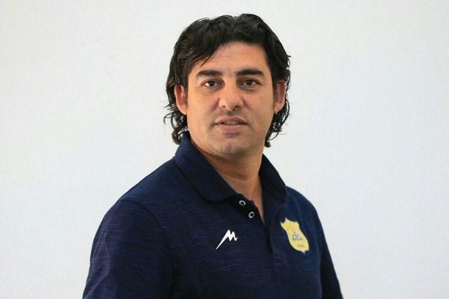 سراج به نشست خبری نمی رسد سراج به نشست خبری نمی رسد