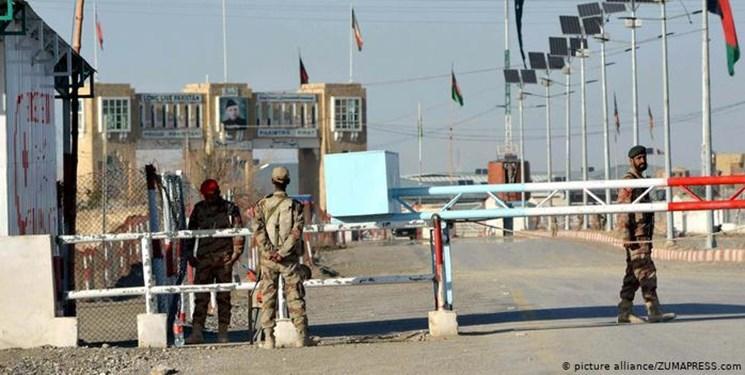 مرز پاکستان و افغانستان از فردا بازگشایی می گردد