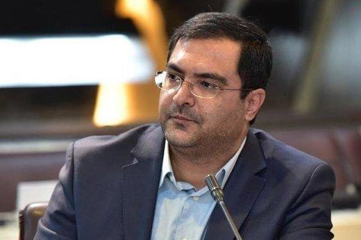احیای مشاغل آسیب دیده از مهم ترین اولویت های پسا کرونایی احیای مشاغل آسیب دیده از مهم ترین اولویت های پسا کرونایی است
