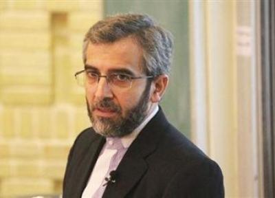 فقط آزادی هرچه سریعتر دانشمند ایرانی به نگرانی ها درباره سلامتی دکتر عسگری انتها می دهد