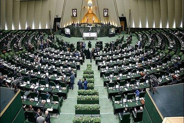 اعتبارنامه نمایندگان مجلس چطور بررسی و تصویب می شود؟ اعتبارنامه نمایندگان مجلس چطور آنالیز و تصویب می گردد؟