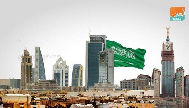 عربستان؛ ادامه تعلیق حج عمره، پروازهای خارجی و ازسرگیری عربستان؛ ادامه تعلیق حج عمره، پروازهای خارجی و ازسرگیری فعالیت های اقتصادی و لغو منع آمدوشد