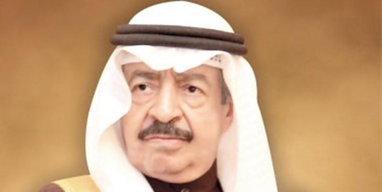 حمایت بحرین از اظهارات رئیس جمهور مصر درباره لیبی