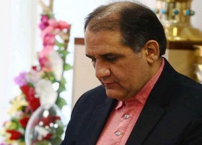 چند پرونده مهم بین المللی داریم که باید پولشان را بدهیم