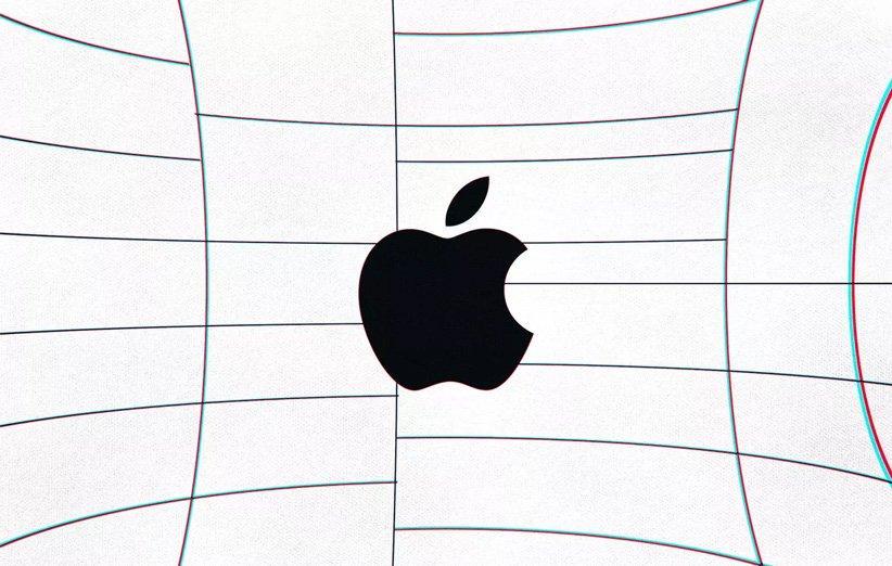 اپل با ارزش ترین شرکت دنیا شد