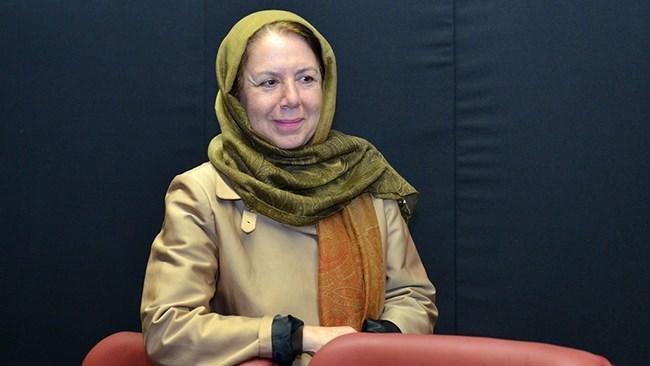 دو محرک برای خروج اقتصاد از وضعیت فعلی دو محرک برای خروج اقتصاد از شرایط فعلی