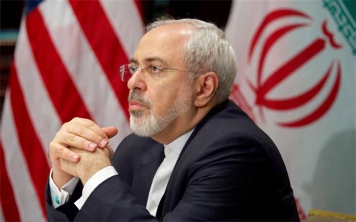 ظریف: درد اقبال برای وحدت مسلمانان، نگرانی جهان اسلام امروز ظریف: درد اقبال برای وحدت مسلمانان، نگرانی جهان اسلام امروز است