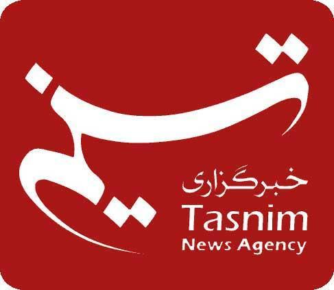 زلاتان: مصدومیتم جدی نیست و تا 2 هفته دیگر برمی گردم
