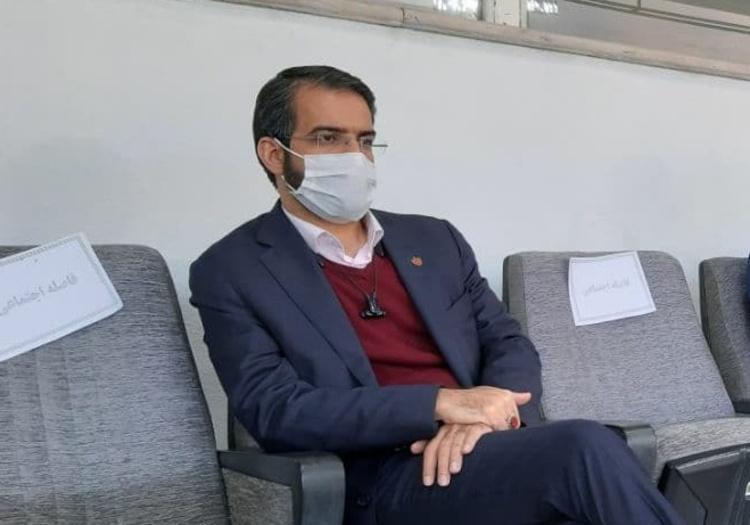 دو اتفاق جدید و مهم در باشگاه پرسپولیس
