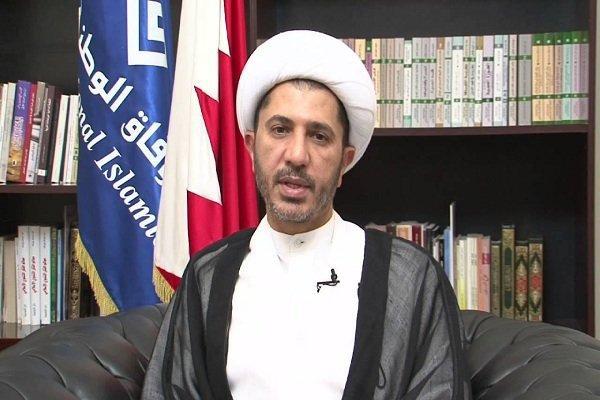 از مسیری که در آن قدم گذاشته ام پشیمان نیستم از مسیری که در آن قدم گذاشته ام پشیمان نیستم