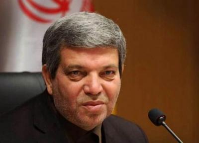 حسینی: سه هزار محتوای آموزشی برای دانش آموزان استثنایی در شاد بارگذاری شد
