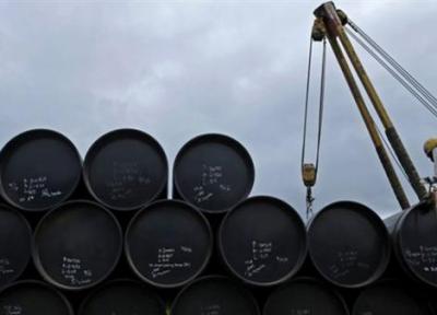چرا بازار به نفت بیشتر اوپک پلاس احتیاج ندارد؟