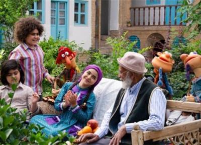 نارگیل از 18 شهریور می آید