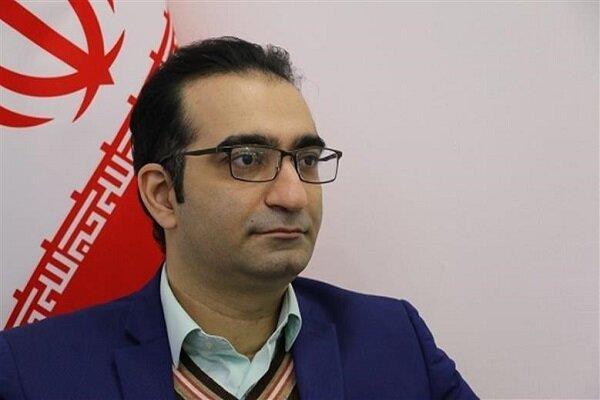 به دنبال همگامی با آخرین روندهای فناوری جهانی هستیم در پی همگامی با آخرین روندهای فناوری جهانی هستیم