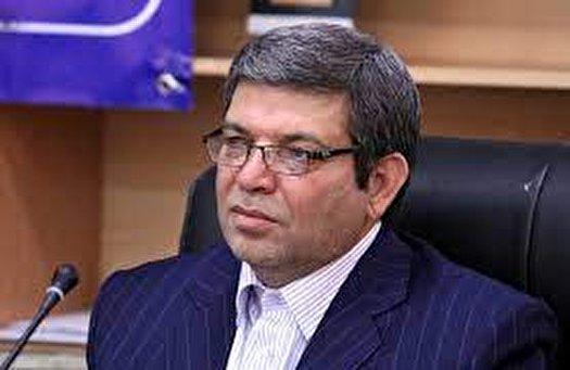 فعال شدن نرم افزار گویا ساز برای دانش آموزان با آسیب بینایی فعال شدن نرم افزار گویا ساز برای دانش آموزان با آسیب بینایی