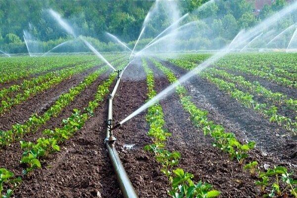 آبیاری و کوددهی اتوماتیک با پلتفرم ایرانی مبتنی بر اینترنت اشیا